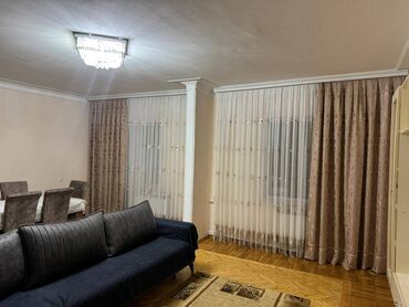 Uzunmüddətli kirayə mənzillər: Xalqlar dostluğu metrosuna 5 deq məsafədə, Laçın Ticarət Mərkəzinin -da lalafo.az — 17 Uzunmüddətli kirayə mənzillər: Xalqlar dostluğu metrosuna 5 deq məsafədə, Laçın Ticarət Mərkəzinin — 17