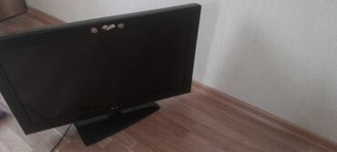 Smart TV bokslar: İşlənmiş Smart TV boks