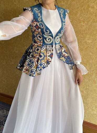 платье кыз узату: Вечернее платье