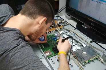 сел аккумулятор: Ремонт компьютеров ремонт ноутбуков ремонт пк ремонт плат пайка