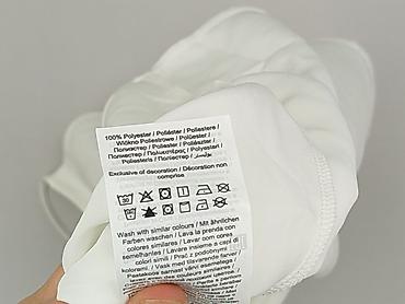 vivienne: Vila, Sukienka damska, rozmiar S — 6