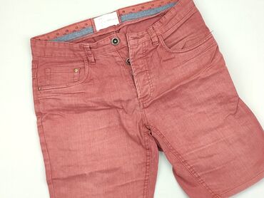 Trousers: Shorts for men, S (EU 36), House, condition - Very good