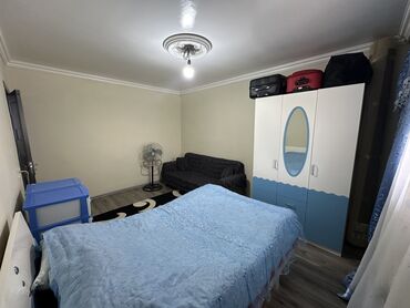 Həyət evləri və villaların satışı: 3 otaqlı, 115 kv. m, Kredit yoxdur, Yeni təmirli -da lalafo.az — 6 Həyət evləri və villaların satışı: 3 otaqlı, 115 kv. m, Kredit yoxdur, Yeni təmirli — 6