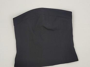 krokstyl top: Naf Naf, Top damski, rozmiar M — 1