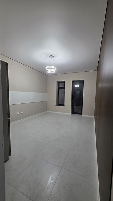 модульные здания: 6 комнат, 170 м², 3 соток, Джал, Собственник — 7