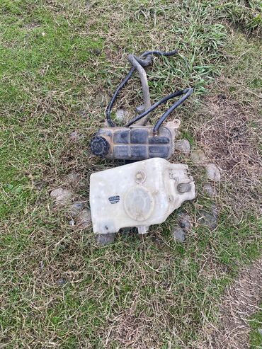 Digər avtomobil ehtiyat hissələri: Avtomobil ehtiyat hissələri paketi - ABS hidravlik blok və nasos — 16