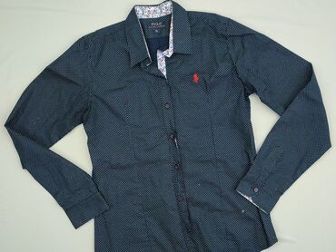 piżamy stradivarius: Polo Ralph Lauren, Сорочка для чоловіків, розмір XL на lalafo.pl piżamy stradivarius: Polo Ralph Lauren, Сорочка для чоловіків, розмір XL