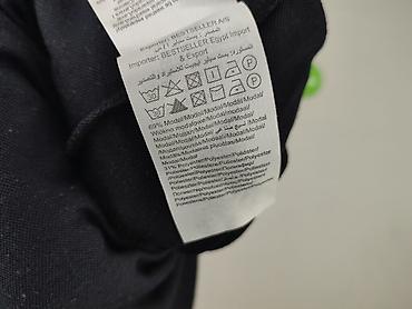 vivienne: Selected Femme, Sukienka damska, rozmiar XS — 6
