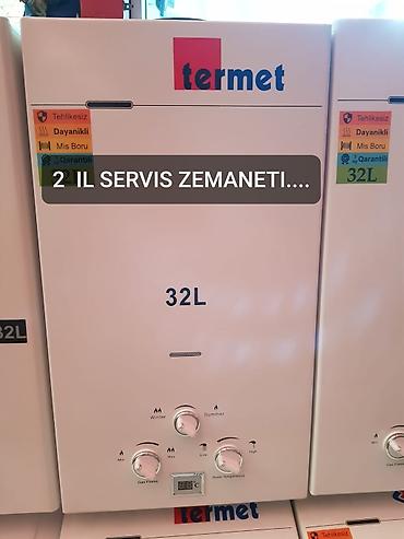 Pitiminutka Yeni, Kredit yoxdur, Pulsuz çatdırılma lalafo.az -da — 5 Pitiminutka Yeni, Kredit yoxdur, Pulsuz çatdırılma — 5