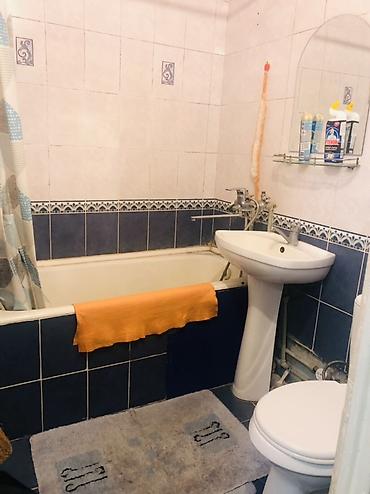 Долгосрочная аренда квартир: 1 комната, Собственник, Без подселения — 3