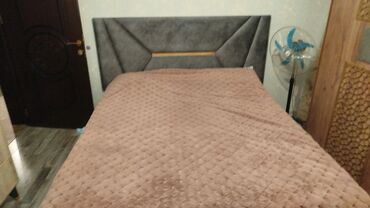 Qonaq otağı dəstləri: Masa və oturacaqlar — 4