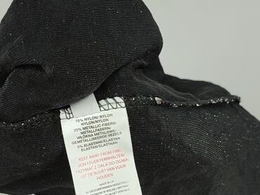 Sukienki: KIAH, Sukienka damska, rozmiar S — 8