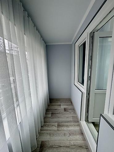 Продажа квартир: 2 комнаты, 46 м², 104 серия, 2 этаж, Евроремонт — 20