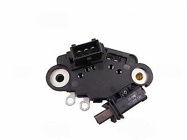 instrument tabla golf 2: REGLER ALTERNATORA ZA BMW 750, 2002, 116 . OD 2004. DO 2019. GOD. | — 1