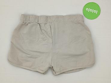 lidl bermudy: Szorty damskie, rozmiar L — 3