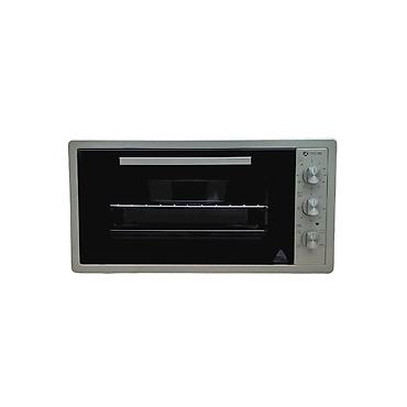 elektirik sobasi: №: 5288 Məhsulun adı: Elektrik soba Testa TE45FS Brend: Testa — 1