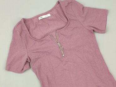 nadarzyn suknie wieczorowe: Sinsay, Women`s dress, size S (EU 36)