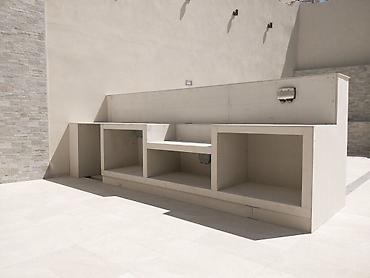 Очок: Мойка, Барбекю, Казаны Доставка, Гарантия, Монтаж Больше 6 лет опыта — 6