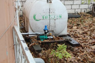 Həyət evləri və villaların satışı: 2 otaqlı, 74 kv. m, Orta təmir — 12