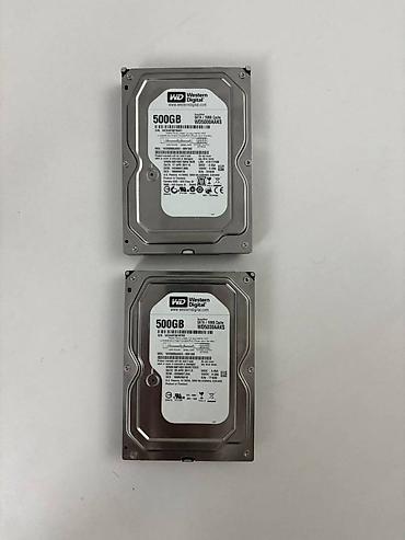 Материнские платы: Материнская плата, Б/у, ASRock, LGA1150, ATX, Для ПК at lalafo.kg — 6 Материнские платы: Материнская плата, Б/у, ASRock, LGA1150, ATX, Для ПК — 6