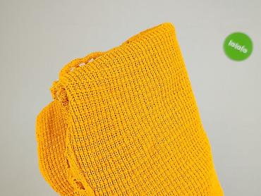 super dry bluza: H&M, Sweter damski, rozmiar S — 8