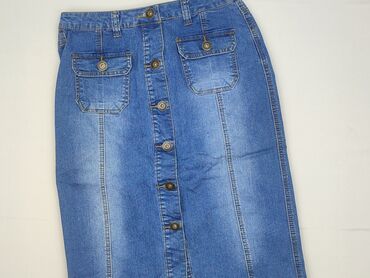 spódnice midi do trampek: Women`s skirt, S (EU 36)
