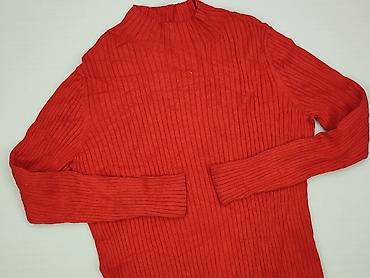 sweter autograph: C&A, Sweter damski, rozmiar XL — 1