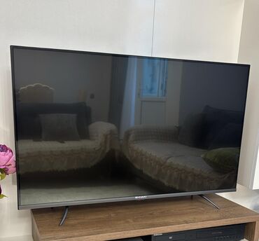 tv youtube aparatı: Tv SHIVAKİ smartı 250 AZN satılır ❗ Tam işləkdir heç bir poblemi