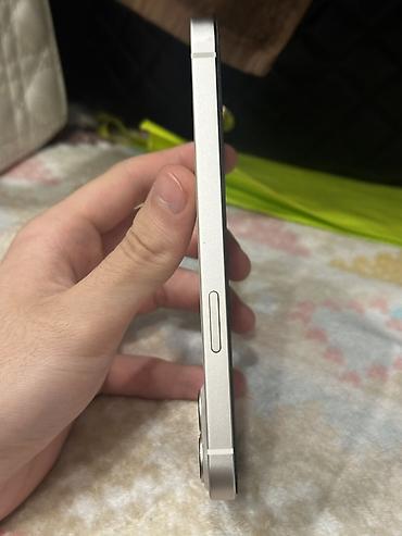 телефон пиксель: Смартфон Apple iPhone 13 белый 128gb состояние идеал есть пару сколов — 7