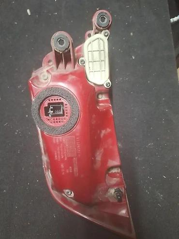 elm327 interface: STOP SVETLO LED. DESNO A7 5 4G8945096 | Stop svetlo led a7 5 — 2