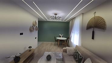 Bakı, 2 otaqlı, Köhnə tikili, 35 kv. m lalafo.az -da Bakı, 2 otaqlı, Köhnə tikili, 35 kv. m