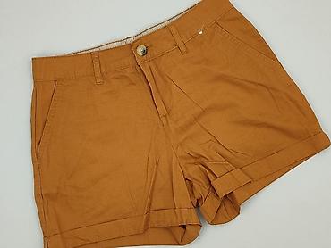 kaczuszki: Primark, Szorty damskie, rozmiar 2XS — 4