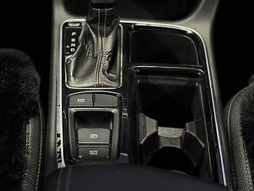 капот sonata: Hyundai Sonata: 2019 г., 2 л, Автомат, Газ, Седан — 7
