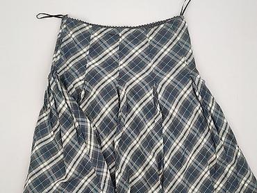 pullandbear com: ONLY, Spódnica damska, rozmiar XS — 1