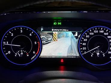 Hyundai: Hyundai Palisade: 2021 г. — 26