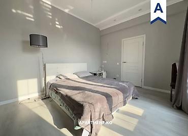 Долгосрочная аренда домов: 180 м², 5 комнат — 15