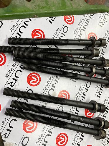 СТО, ремонт транспорта: Компьютерная диагностика, Замена масел, жидкостей, Плановое техобслуживание, без выезда — 4