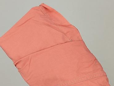 megi: Camaïeu, Sukienka damska, rozmiar 2XL — 8