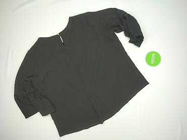jackpot blouse: Ewa Minge, Bluzka damska, rozmiar 5XL — 3