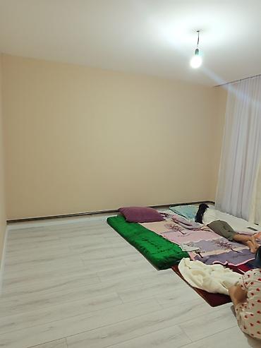 дом в аренду ош: 140 м², 4 комнаты, Оскон-ордо ж/м, Семейным — 10