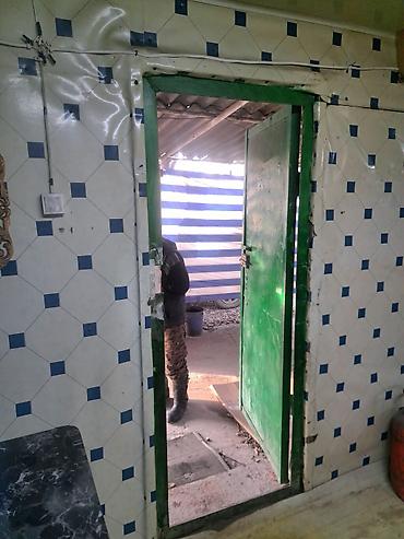 Вагоны: Длина 9.метр ширина 2,5 Металлический модуль/бытовка с пристроенным — 3