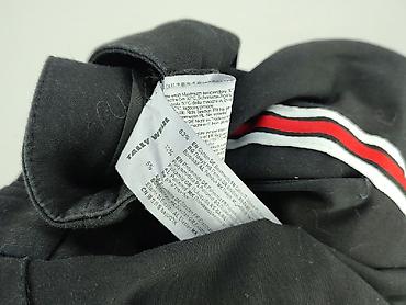 trousers: Tally Weijl, Spodnie materiałowe damskie, rozmiar M — 5