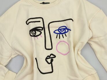 Світшот жіночий, Zara, розмір L