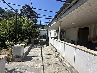 qusar a frame evler: Suraxanı 5 otaqlı, 110 kv. m, Orta təmir — 2