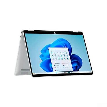 hp 2000: HP OmniBook 5 Flip 14-fp0023dx B86Q7UA HP OmniBook 5 Flip 14-fp0023dx — 4