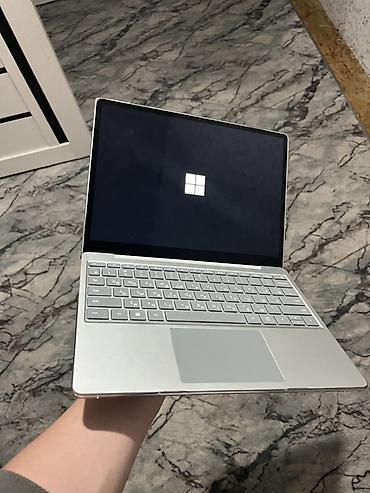 колонки 2 1: Ультрабук, Б/у, Intel Core i5 — 1
