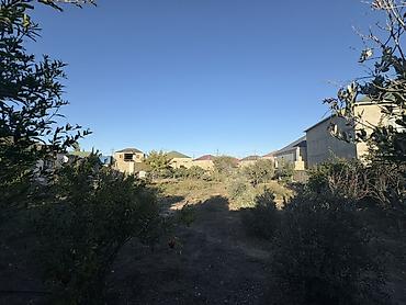 bina az mingecevir: 10 sot, Tikinti, Barter mümkündür, Müqavilə — 4