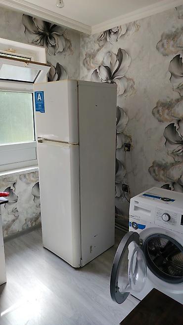 kiray: Geniş və işıqlı otaq kirayə üçün təqdim olunur. Xüsusiyyətlər: - 1 — 5