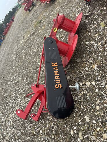 Ot biçənlər: Türkiyə istehsallı sürmak otbiçənlərinin qiymət ölçülərinə və -da lalafo.az — 2 Ot biçənlər: Türkiyə istehsallı sürmak otbiçənlərinin qiymət ölçülərinə və — 2