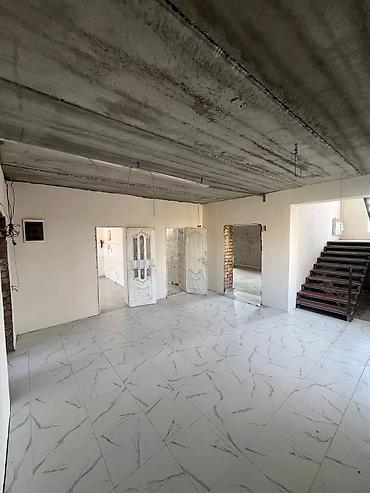Долгосрочная аренда домов: 220 м², 6 комнат и более, Арча-Бешик ж/м — 9